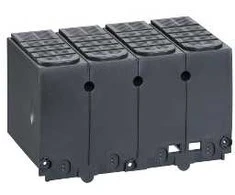 Schneider Electric Schneider 4P CVS / NSX / INS400 / 630 (LV432594)