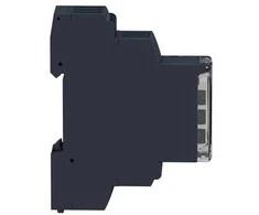 Schneider Electric Unter-/UEberspannung 1W Phase/Phase RM17UB310