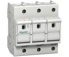 Schneider Electric MGN02363