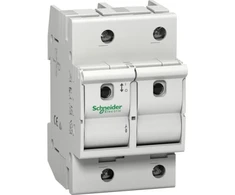 Schneider Electric MGN02363