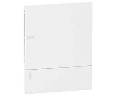 Schneider Electric Modulinė perjungimo pavara 2 x 12 vnt. IP40 mini Pragma (MIP22212)