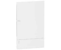 Schneider Electric ROZDZ.P/T.3R 36M DRZWI PEŁNE MINI PRAGM