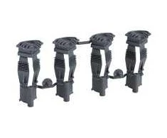 Schneider Electric MIP99047