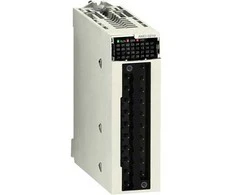 SCHNEIDER ELECTRIC MODICON ANALOGIATULE 8 CH