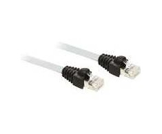 SCHNEIDER ELECTRIC MODICON CANOPEN KABELIS 0,3 M