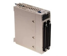 Schneider Electric M340 serijos PLC įvesties/išvesties modulis, skirtas naudoti su M340 serija, diskretus