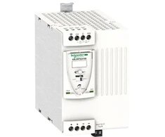 Schneider Electric Schneider Maitinimo šaltinis impulsowy 100-240VAC/24VDC 240W 10A (ABL8RPS24100)