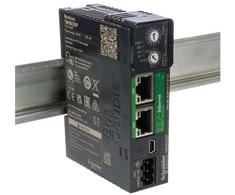 Schneider Electric PLC įvesties/išvesties modulis, skirtas naudoti su „Modicon TM3“, skaitmeninis, skaitmeninis