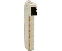 Schneider Electric lauko magistralės sąsajos modulis, skirtas naudoti su „Modicon LMC058“, „Modicon M258“