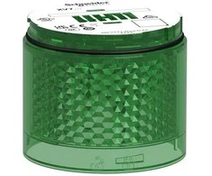 Schneider Electric MOD.ŚW.DO HARM.XVB7,ZIEL.O70MM