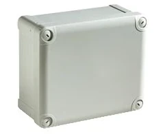 Schneider Electric APC NSYTBS241912H - Freestanding rack - Pilkas