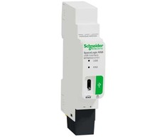 Schneider Electric MTN6502-0101