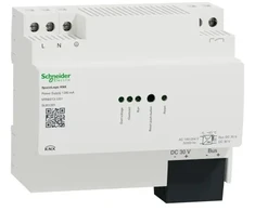 Schneider Electric MTN6513-1201