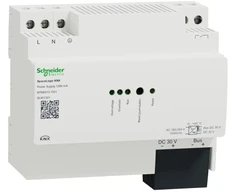 Schneider Electric MTN6513-1201