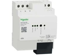 Schneider Electric MTN6513-1202