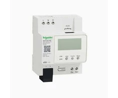 Maršrutizatorius Schneider Electric MTN6725-0101