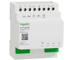 Schneider Electric MTN6810-0102