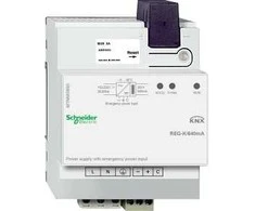 Schneider Electric MTN683890