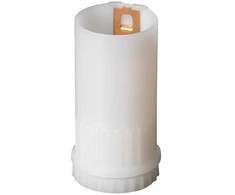 SCHNEIDER ELECTRIC Multifix Eco - kabelių sandarikliai - 20/15 mm, skirti standiems ir lanksčiams vamzdžiams prijungti prie spintelės