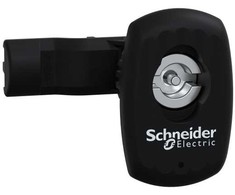 Schneider Electric Schneider NSYS3D (NSYAEDLS3DRL)