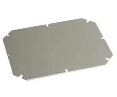 Schneider Electric APC NSYAMPM2419TB - 175 mm - 15 mm - 225 mm