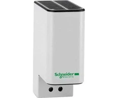 Schneider Electric GRZEJNI.REZYSTAN.PTC 20W IZOLO.110/250V