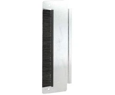 Schneider Electric NSYECP300