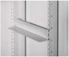 Schneider Electric NSYGF200OPB Tvirtinimo medžiaga Cinko metalas 1 vnt.