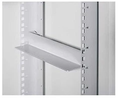 Schneider Electric NSYGF200OPB Tvirtinimo medžiaga Cinko metalas 1 vnt.
