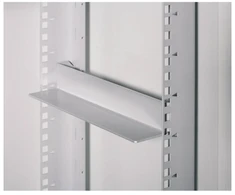 Schneider Electric NSYGF200OPB Tvirtinimo medžiaga Cinko metalas 1 vnt.