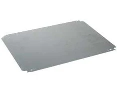 Schneider Electric Schneider Montavimo plokštė pilna 1200x1000mm NSYMM1210