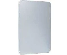 Schneider Electric Schneider Montavimo plokštė pilna 700x700mm NSYMM75