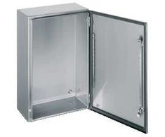 Schneider Electric NSYS3X6625
