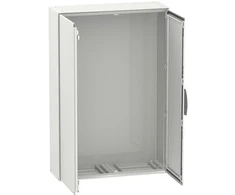 Schneider Electric NSYSM2012402DP