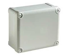 Schneider Electric APC NSYTBS241912H - Freestanding rack - Pilkas