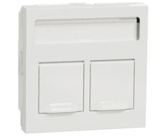 Schneider Electric NU942218