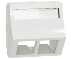 Schneider Electric NU942418