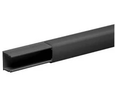 SCHNEIDER ELECTRIC OL MINIKANAVA 1820 PVC M TARRA