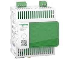 Maršrutizatorius Schneider Electric Schneider Panel Server Universal PAS600LFunk-und Modbus