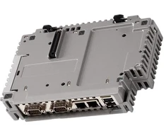 Schneider Electric PFXSP5B00