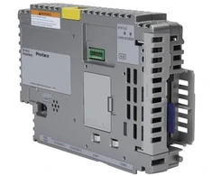 Monitorius Schneider Electric PFXSP5B10 „Proface“ aukščiausios kokybės dėžutė universalioms plokštėms