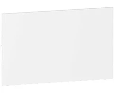 Schneider Electric R9H13387