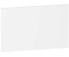 Schneider Electric R9H13387