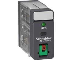 Schneider Electric PRZEKAŹNIK RXG22P7
