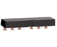 Schneider Electric Rinkinys 3-BIEGUNOWYCH SZYN115A-2 ODCZEPY