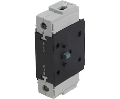 Schneider Electric Schneider Neutralus polis 63- 80A Vario (VZ12)