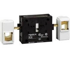 Schneider Electric Schneider Neutralus polis 1P 175A Vario (VZ13)