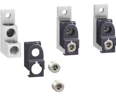 Schneider Electric Schneider Zlacza 2x 50-120 (LV429218)