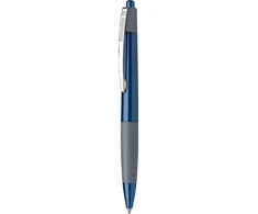 Schneider Schneider Kugelschreiber Loox blau Mine 775 M blau 20 Stk.