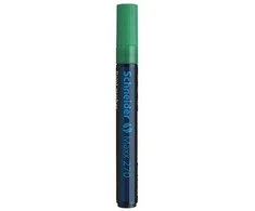 Schneider Electric Schneider rašymo priemonės Maxx 270, žalia, mėlyna, 1 spalva, apvalus galiukas, 1 mm